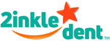 2inkle Dent