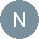 Neagu Aurelia profile picture