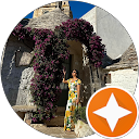 Iulia Macarie profile picture