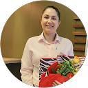 Ghita Cristina profile picture