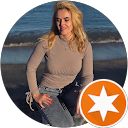 Fotografia de profil a utilizatorului Laura