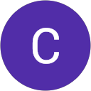 Fotografia de profil a utilizatorului Cristina Cimpoiasu